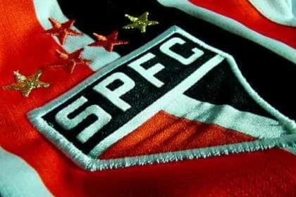 entenda-as-punicoes-de-douglas-e-mara-casares,-expulsos-do-sao-paulo