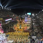 desfiles-de-carnaval-no-rio-terao-maior-numero-de-escolas-de-samba