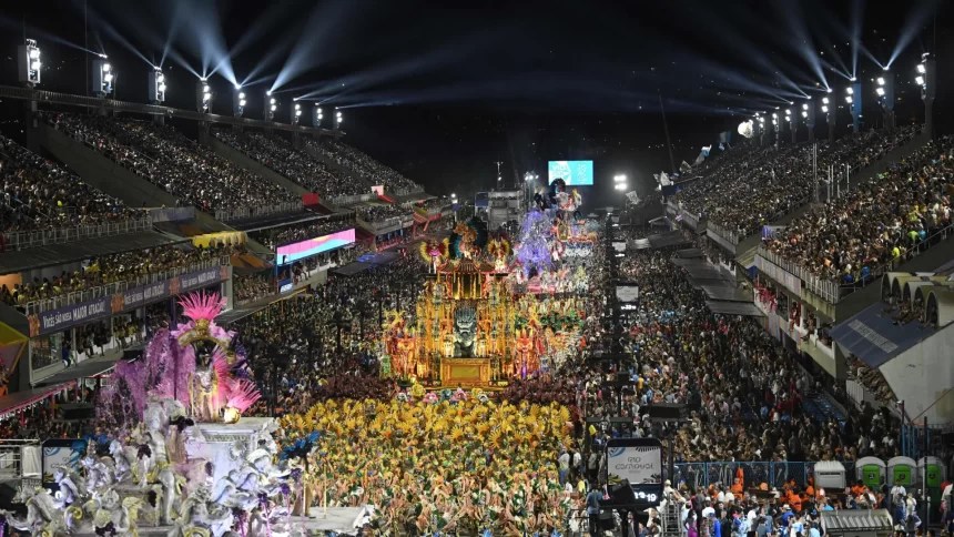 desfiles-de-carnaval-no-rio-terao-maior-numero-de-escolas-de-samba