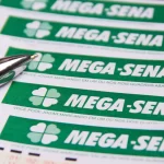 mega-sena-2994-acumula-e-premiacao-pode-chegar-a-r$-40-milhoes-no-sabado-(11)