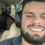 piloto-de-aviao-esta-desaparecido-ha-quase-um-mes-apos-viagem-ao-para