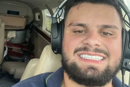 piloto-de-aviao-esta-desaparecido-ha-quase-um-mes-apos-viagem-ao-para