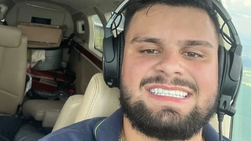 piloto-de-aviao-esta-desaparecido-ha-quase-um-mes-apos-viagem-ao-para