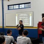policia-civil-do-tocantins-realiza-acao-de-prevencao-ao-bullying-e-ciberbullying-para-alunos-do-colegio-militar-de-paraiso-–-ssp-to