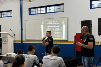 policia-civil-do-tocantins-realiza-acao-de-prevencao-ao-bullying-e-ciberbullying-para-alunos-do-colegio-militar-de-paraiso-–-ssp-to