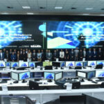 policia-civil-do-tocantins-participa-de-curso-nacional-sobre-inteligencia-artificial-–-ssp-to