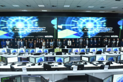 policia-civil-do-tocantins-participa-de-curso-nacional-sobre-inteligencia-artificial-–-ssp-to