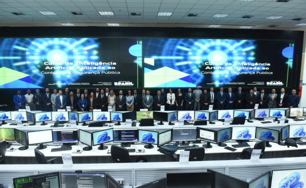 policia-civil-do-tocantins-participa-de-curso-nacional-sobre-inteligencia-artificial-–-ssp-to