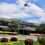 escola-superior-de-policia-do-tocantins-realiza-curso-de-investigacao-de-homicidios-em-palmas-–-ssp-to