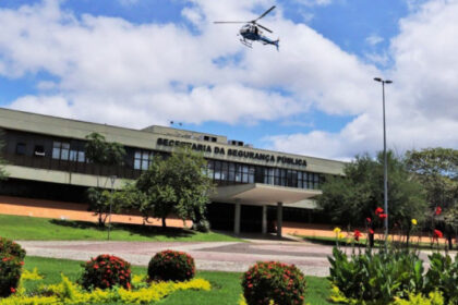 escola-superior-de-policia-do-tocantins-realiza-curso-de-investigacao-de-homicidios-em-palmas-–-ssp-to