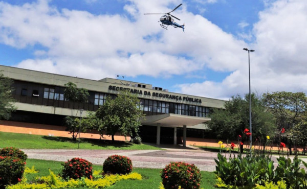 escola-superior-de-policia-do-tocantins-realiza-curso-de-investigacao-de-homicidios-em-palmas-–-ssp-to