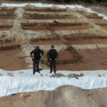 policia-militar-desarticula-garimpo-ilegal-e-realiza-apreensao-historica-de-substancias-toxicas-no-sudeste-do-tocantins
-–-pm-to