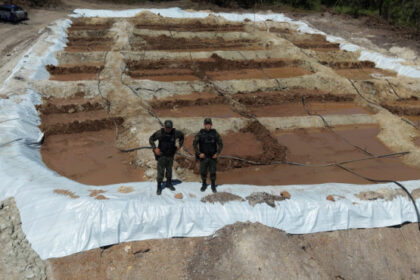 policia-militar-desarticula-garimpo-ilegal-e-realiza-apreensao-historica-de-substancias-toxicas-no-sudeste-do-tocantins
-–-pm-to