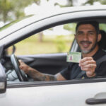 renovacao-automatica-da-cnh:-detran/to-explica-quais-os-requisitos-para-ter-acesso-ao-beneficio

-–-detran-to