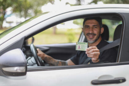 renovacao-automatica-da-cnh:-detran/to-explica-quais-os-requisitos-para-ter-acesso-ao-beneficio

-–-detran-to