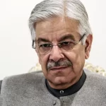 israel-condena-ministro-do-paquistao-que-chamou-pais-de-‘maldicao’