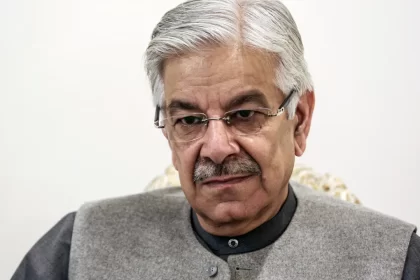 israel-condena-ministro-do-paquistao-que-chamou-pais-de-‘maldicao’