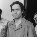 meio-seculo-depois,-dna-confirma-que-ted-bundy-matou-jovem-de-17-anos
