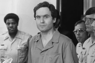 meio-seculo-depois,-dna-confirma-que-ted-bundy-matou-jovem-de-17-anos
