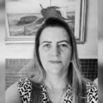 filhas-suspeitas-de-feminicidio-viam-a-mae-como-‘embaraco’-ao-padrao-de-vida-desejado,-diz-delegado