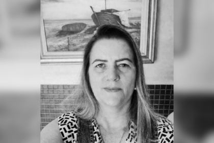 filhas-suspeitas-de-feminicidio-viam-a-mae-como-‘embaraco’-ao-padrao-de-vida-desejado,-diz-delegado