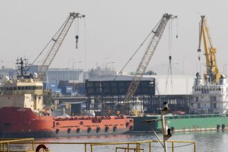 justica-mantem-liminar-que-derruba-imposto-na-exportacao-de-petroleo