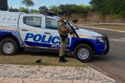 policia-militar-recupera-motocicleta-com-registro-de-furto-durante-patrulhamento-em-pium-–-pm-to