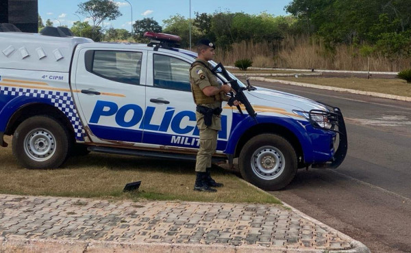 policia-militar-recupera-motocicleta-com-registro-de-furto-durante-patrulhamento-em-pium-–-pm-to