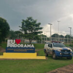 pm-cumpre-mandado-de-prisao-em-desfavor-de-homem-suspeito-de-engravidar-a-propria-irma-
-–-pm-to