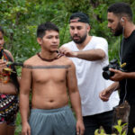 viabilizado-pelo-governo-do-tocantins,-documentario-“da-aldeia-a-universidade”-e-indicado-ao-premio-grande-otelo-do-cinema-brasileiro
-–-secom-to