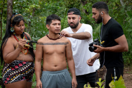 viabilizado-pelo-governo-do-tocantins,-documentario-“da-aldeia-a-universidade”-e-indicado-ao-premio-grande-otelo-do-cinema-brasileiro
-–-secom-to