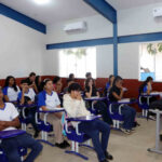 com-r$-28,7-milhoes-investidos,-tocantins-se-consolida-como-referencia-nacional-em-climatizacao-escolar-–-secom-to