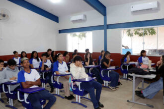 com-r$-28,7-milhoes-investidos,-tocantins-se-consolida-como-referencia-nacional-em-climatizacao-escolar-–-secom-to