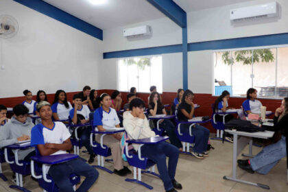 com-r$-28,7-milhoes-investidos,-tocantins-se-consolida-como-referencia-nacional-em-climatizacao-escolar-–-secom-to