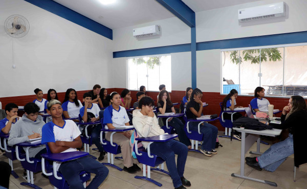 com-r$-28,7-milhoes-investidos,-tocantins-se-consolida-como-referencia-nacional-em-climatizacao-escolar-–-secom-to