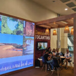 em-fortaleza,-governo-do-tocantins-participa-do-43o-congresso-brasileiro-de-guias-de-turismo-–-secom-to