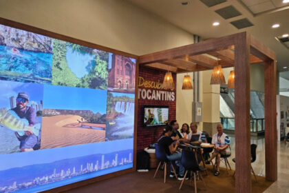 em-fortaleza,-governo-do-tocantins-participa-do-43o-congresso-brasileiro-de-guias-de-turismo-–-secom-to