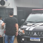 em-paraiso,-policia-civil-prende-homem-condenado-por-crimes-variados-
-–-ssp-to