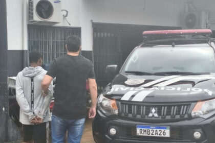 em-paraiso,-policia-civil-prende-homem-condenado-por-crimes-variados-
-–-ssp-to