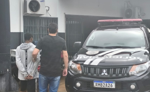 em-paraiso,-policia-civil-prende-homem-condenado-por-crimes-variados-
-–-ssp-to