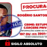 policia-civil-cumpre-mandado-de-prisao-contra-investigado-por-estupro-e-carcere-privado-em-miracema-–-ssp-to