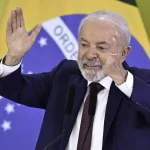 lula-sanciona-lei-do-marco-regulatorio-da-vacina-contra-o-cancer