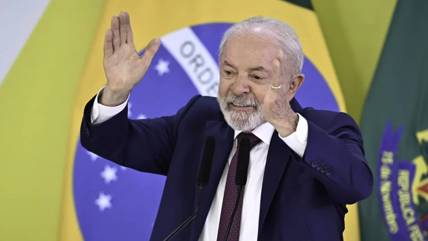 lula-sanciona-lei-do-marco-regulatorio-da-vacina-contra-o-cancer