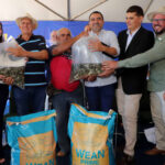 governo-do-tocantins-entrega-600-mil-alevinos-do-programa-mais-peixe-to-e-reforca-assistencia-tecnica-a-produtores-rurais-
-–-secom-to