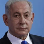 israel-manda-evacuar-dois-hospitais-em-beirute;-oms-condena-acao