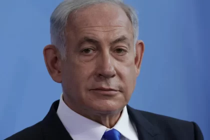 israel-manda-evacuar-dois-hospitais-em-beirute;-oms-condena-acao