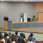 mpto-estrutura-governanca-e-inteligencia-artificial-e-aposta-em-cultura-de-inovacao