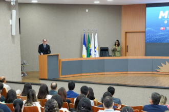 mpto-estrutura-governanca-e-inteligencia-artificial-e-aposta-em-cultura-de-inovacao