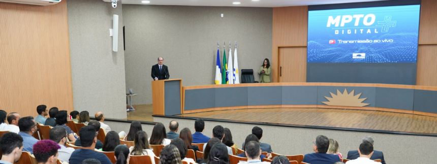 mpto-estrutura-governanca-e-inteligencia-artificial-e-aposta-em-cultura-de-inovacao