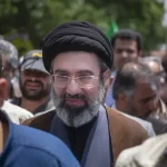 khamenei-reforca-que-estreito-de-ormuz-tera-novas-regras-para-passagem